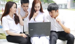 Hướng dẫn tra cứu điểm thi THPT Quốc gia 2018 nhành và chính xác nhất